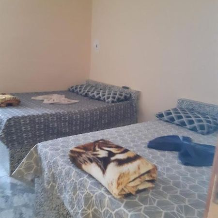 Hotel Atalaia Vitória da Conquista Zewnętrze zdjęcie
